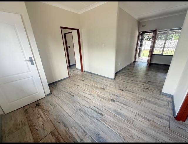 3 BEDROOM HOUSE FOR SALE IN VANDERBIJLPARK CW 2